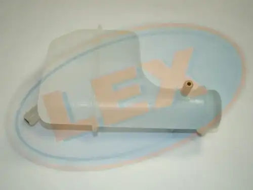 Расширительный бачок LEX BR-3625