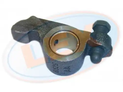 Коромысло клапана ГРМ LEX KK-3472