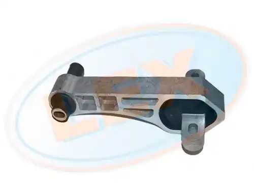 КРОНШТЕЙН ПОДВЕСКИ ДВИГАТЕЛЯ SC0671 LEX