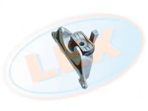 КРОНШТЕЙН ПОДВЕСКИ ДВИГАТЕЛЯ SC0642 LEX