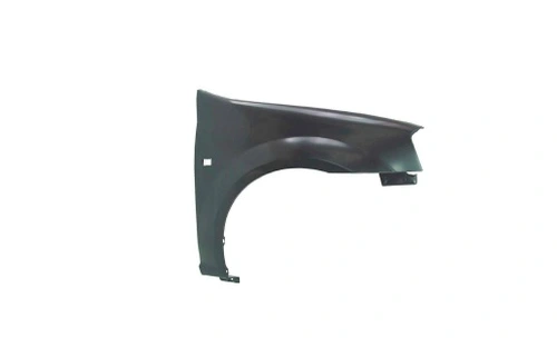 Крыло EUROBUMP DAC08LO001
