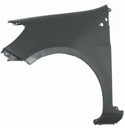 Крыло EUROBUMP REN08CL012