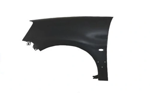 Крыло EUROBUMP PEJ08PR005