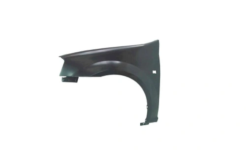 Крыло EUROBUMP DAC08LO002