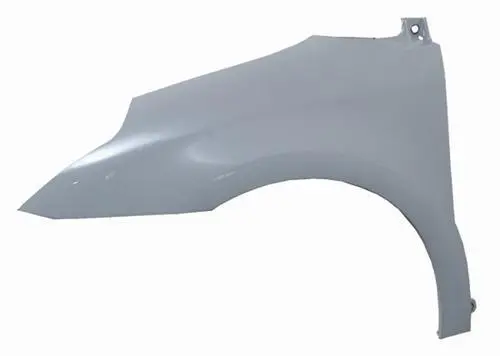 Крыло EUROBUMP CIT08C4002