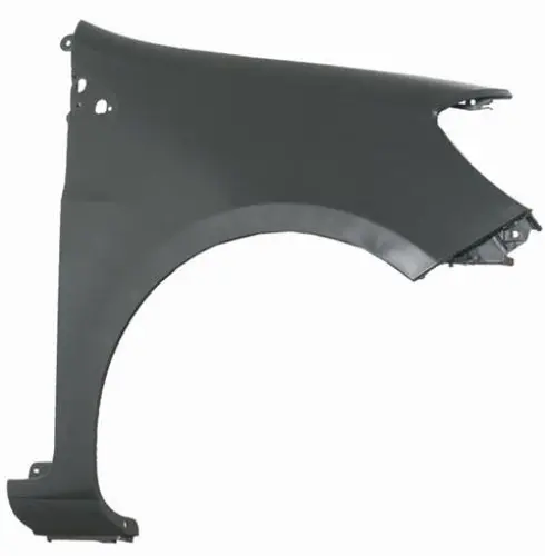 Крыло EUROBUMP REN08CL011