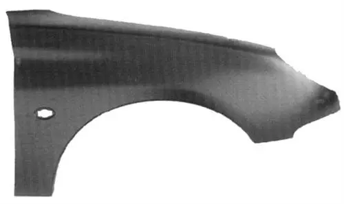 Крыло EUROBUMP PEJ0826001