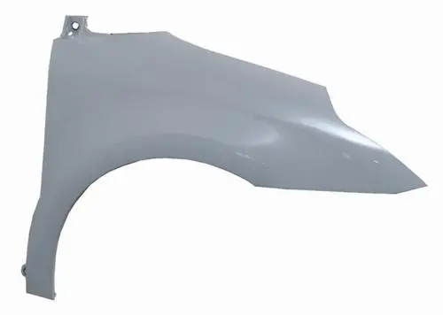 Крыло EUROBUMP CIT08C4001