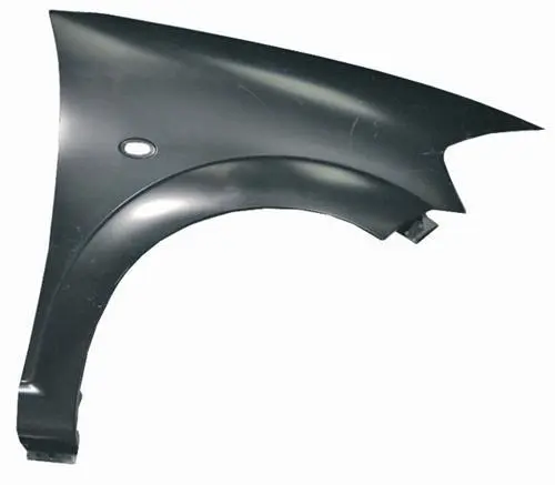 Крыло EUROBUMP CIT08C3002