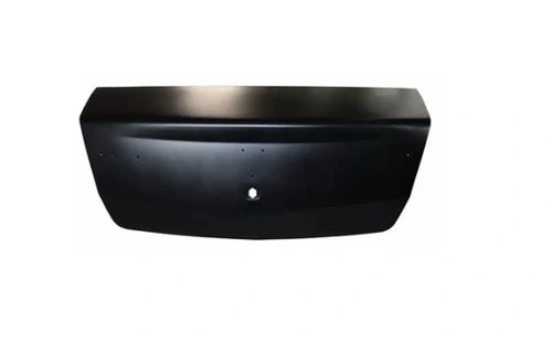 Крышка багажника DAC08LO007 EUROBUMP