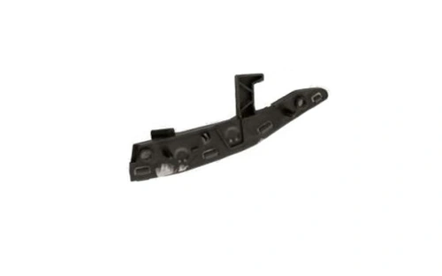 Молдинг бампера CIT07C3005 EUROBUMP