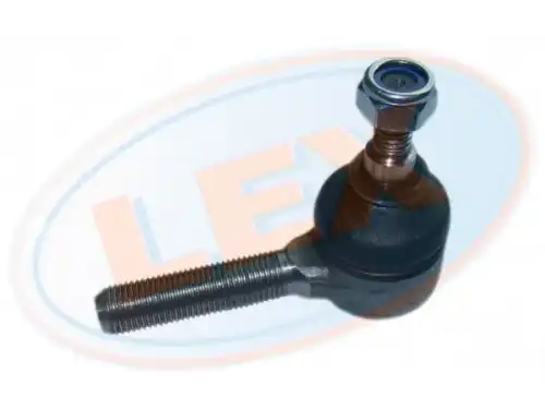 Рулевой наконечник LEX B-0501