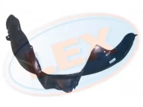 Подкрылок LEX PK-5262