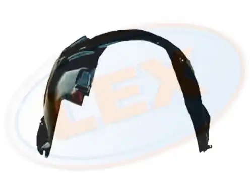 Подкрылок LEX PK-5299