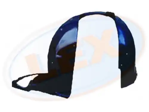 Подкрылок LEX PK-5292