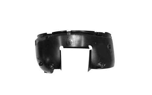Подкрылок EUROBUMP OPL15CO003