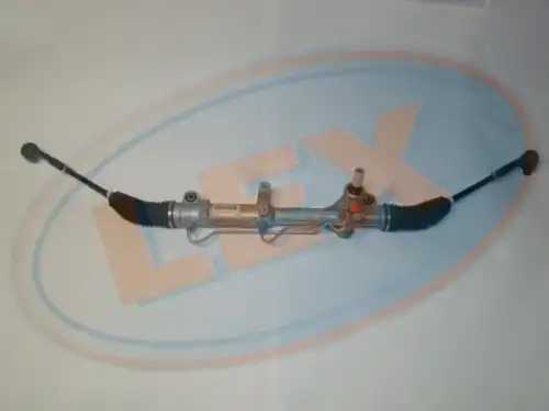 Рулевая рейка LEX RR-5682