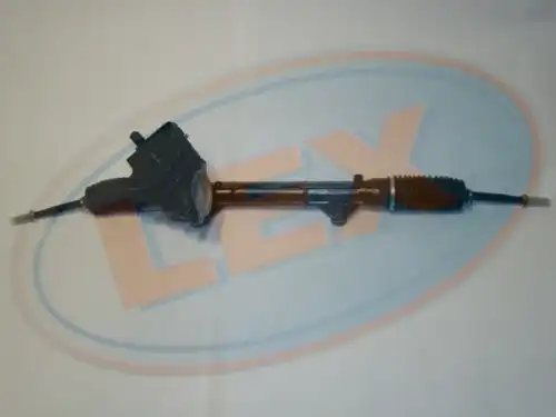 Рулевая рейка LEX RR-5716