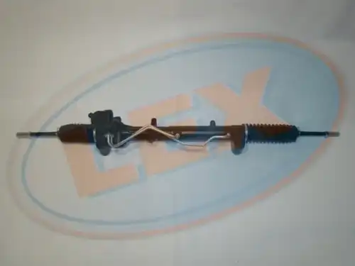 Рулевая рейка LEX RR-5711