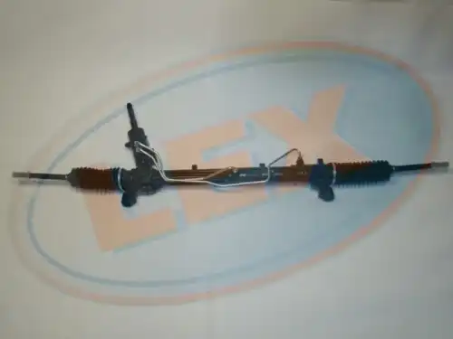 Рулевая рейка LEX RR-5698