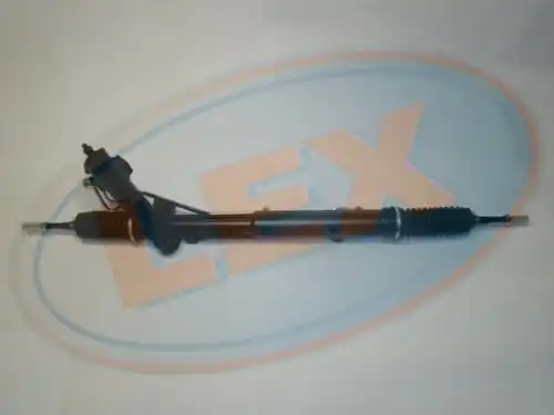 Рулевая рейка LEX RR-5694