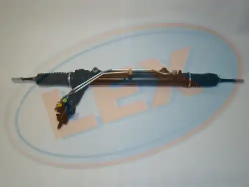 Рулевая рейка LEX RR-5693