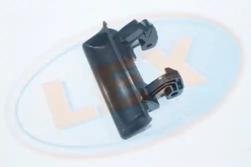 Ручка двери LEX RD-5712