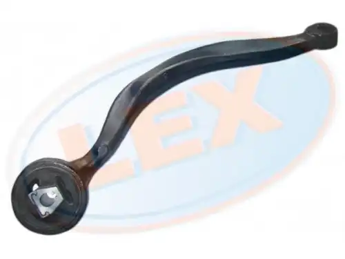 Рычаг подвески LEX B-0815