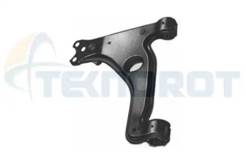 Рычаг подвески TEKNOROT O-446S