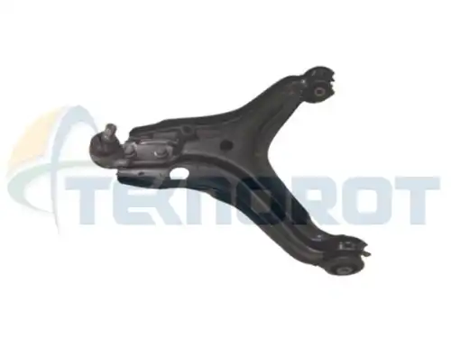 Рычаг подвески TEKNOROT A-126