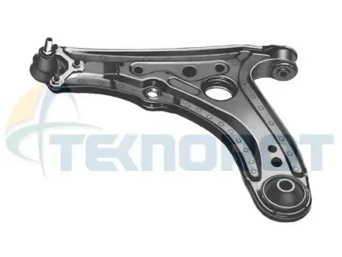 Рычаг подвески TEKNOROT V-936
