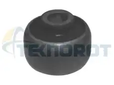 Рычаг подвески TEKNOROT SB21