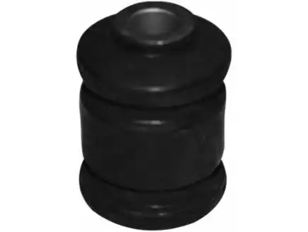 Рычаг подвески TEKNOROT SB175