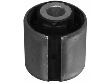 Рычаг подвески TEKNOROT SB181