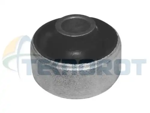 Рычаг подвески TEKNOROT SB98
