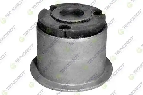 Рычаг подвески TEKNOROT SB55