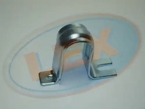 Кронштейн стабилизатора KR-0131 LEX