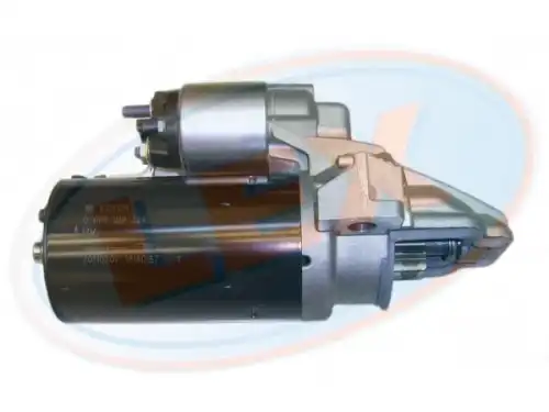 Стартер LEX ST-5267