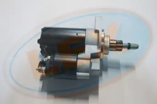 Стартер LEX ST-5271