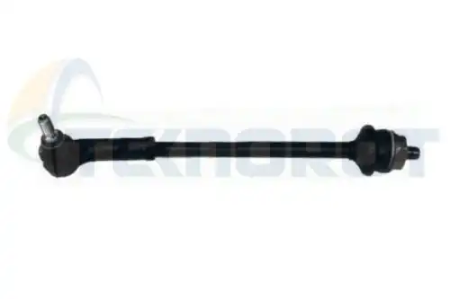 Рулевая тяга TEKNOROT V-702703
