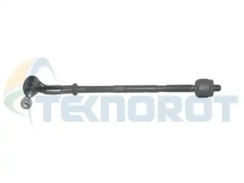 Рулевая тяга TEKNOROT SK-401404