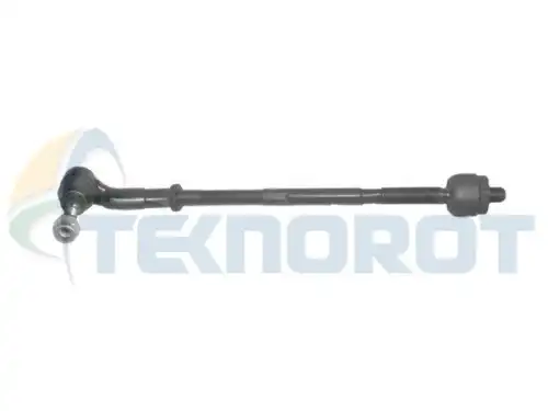 Рулевая тяга TEKNOROT SK-401403
