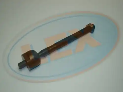 Рулевая тяга LEX DC-0303