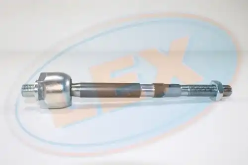 Рулевая тяга LEX R-0583