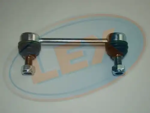 Тяга стабилизатора LEX FO-0874