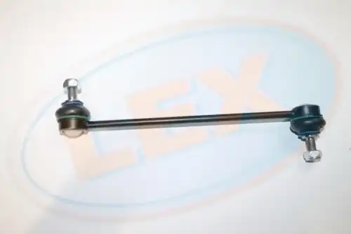 Тяга стабилизатора LEX FO-0236