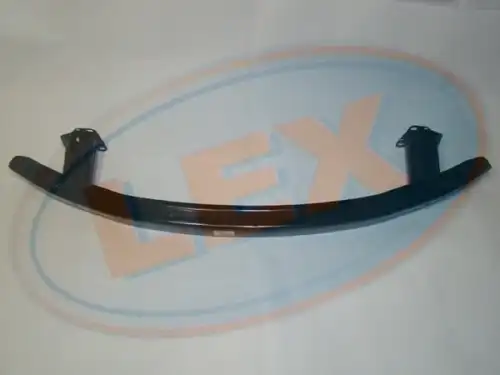 Усилитель бампера LEX HB-3647