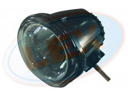 Фара противотуманная LEX FR-2239
