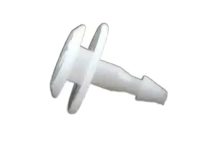 Фиксатор двери 668203S500 NISSAN