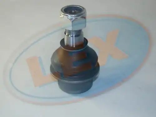 Шаровая опора LEX M-0732
